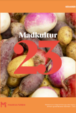 Madkultur23